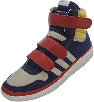 adidas 4 bit