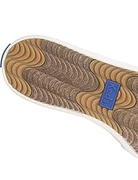 Keds - Comic para mujer con doble decoración de Betty y Verónica