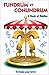 Fundrum My Conundrum: A Book of Riddles