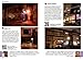 CITIx60: Berlin: 60 Creatives Show You the Best of the City