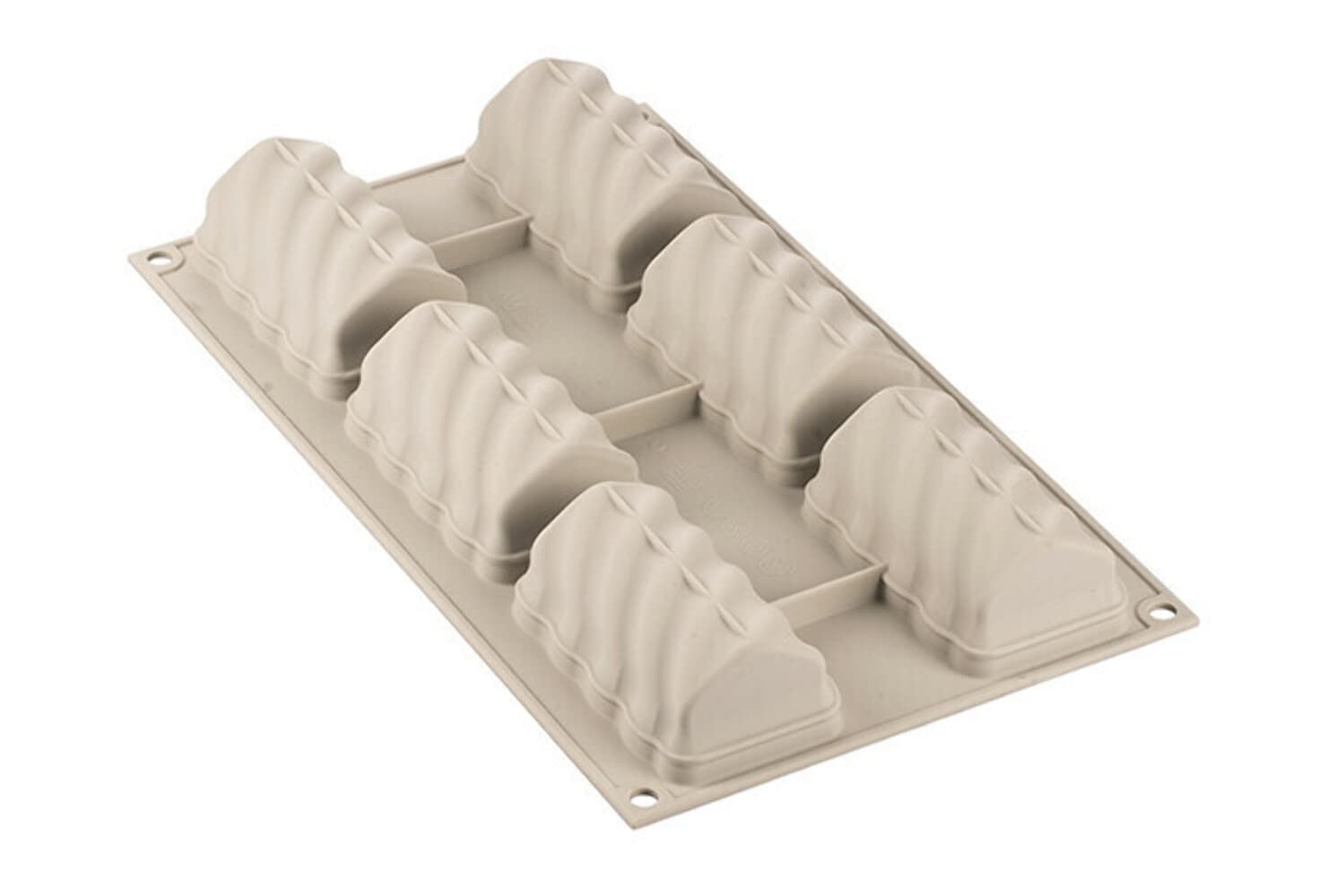 View 4
