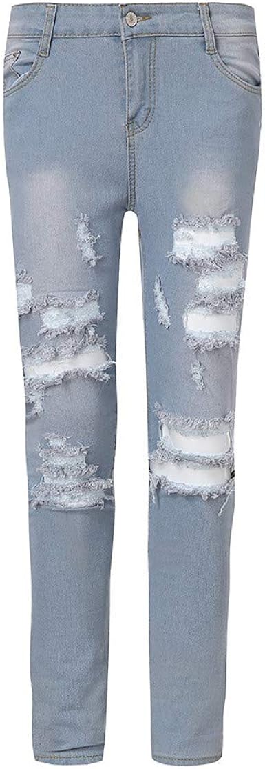 clearance womens jeans