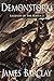 Demonstorm (Legends of the Raven 3)