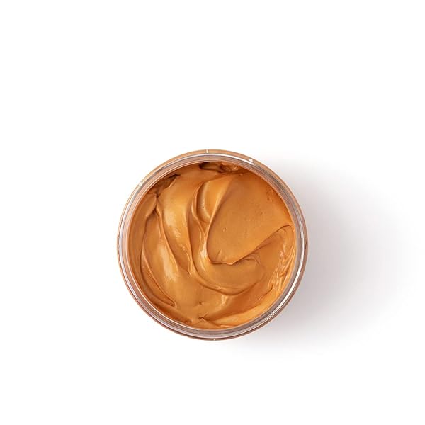 AS I AM CURL COLOR – BOLD GOLD – 6 OZ – TEMPORARY COLOR & CURLING GEL – MEDIUM HOLD – VEGAN & CRUELTY FREE