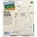 Backyard Safari Field Scope