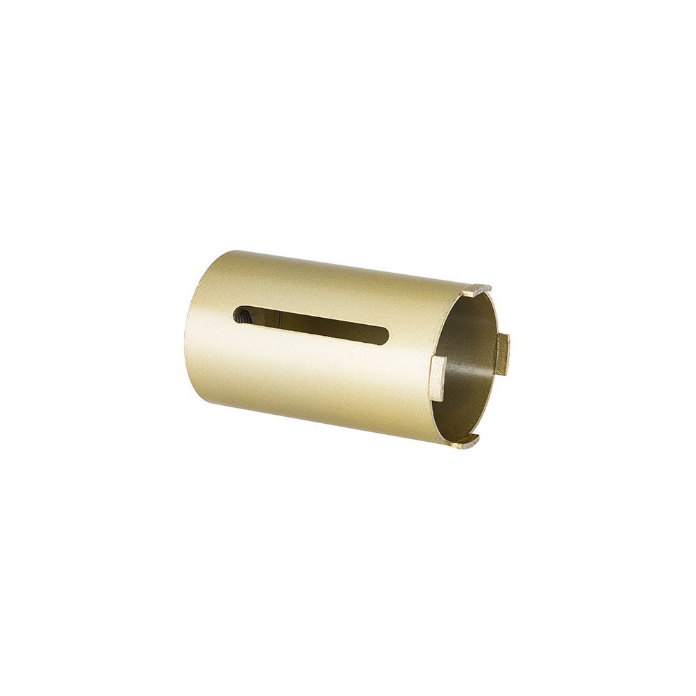 OX Spectrum Premium Gold Dry Diamond Core Drill - 91mm
