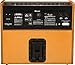 Fender Acoustic 200 Guitar Amplifier