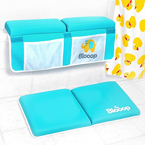 Top 10 bathtub kneeling pad and elbow rest for 2019 Sideror Reviews