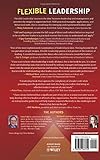 Image de Flexible Leadership: Creating Value by Balancing Multiple Challenges and Choices