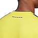 adidas Colombia Home Jersey 2018/2019