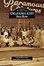 Oklahoma City: Film Row by Bradley Wynn, Bob Blackburn Dr