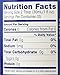Torani Sugar Free French Vanilla Syrup, 25.35 Oz