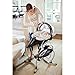 Graco Glider Elite Baby Swing, Pierce