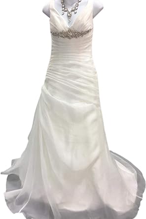 amazon couture dresses