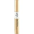 No7 Age Defying Eye Mascara - All-in-One Eyelash Mascara for Enhanced Length, Curling & Volumizing Eyelashes - Smudge & Clump Free Eye Makeup for Women (7ml)