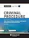 Casenotes Legal Briefs: Criminal Procedure, Keyed to Allen, Hoffman, Livingston, & Stuntz, 3rd Edition (Casenote Legal Briefs)