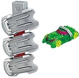Bandai Kamen Rider Drive DX Shift Cars Holder