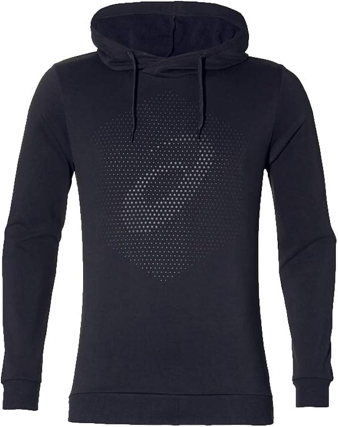 adidas felpe uomo prezzi