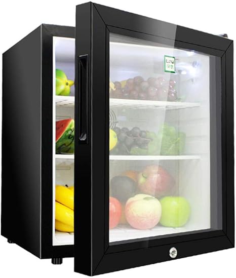 mini fridge 30 litre