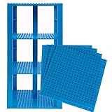 Classic Baseplates 6