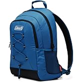 Coleman Chiller Insulated Leakproof Backpack Cooler