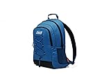Coleman Chiller Insulated Backpack