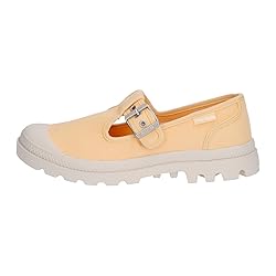 PALLADIUM(パラディウム) Women's Sandals