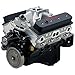 Chevrolet Performance 19355722 Crate Engine