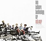 NCT 127