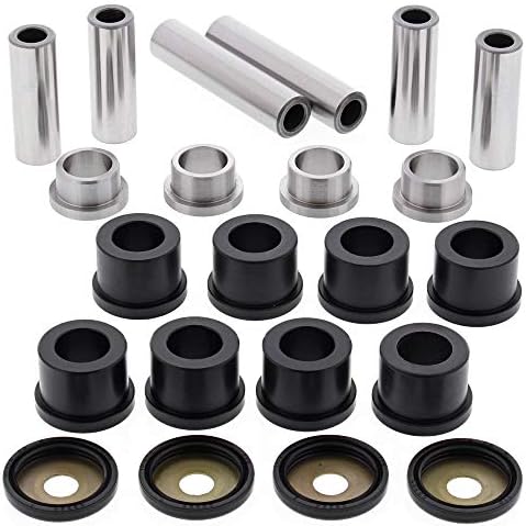All Balls Independent Suspension Kit 50-1034