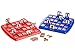 Pengwin What’s Your Face Children’s Classic Educational Board Game for Kids & Adults | Family Tabletop Gameboards, Playing Cards & Pieces | Enhance Creativity, Critical Thinking, Act Fast
