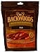 Backwoods Hot Stick Seasoning with Cure Packet
