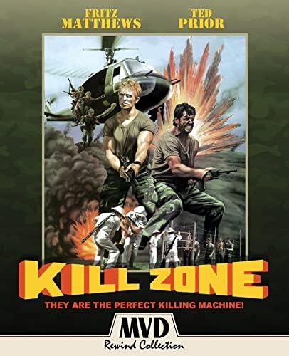 Amazon.com: Boom! Hollywood's Greatest Disaster Movies [DVD