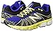 New Balance Men's M890v4 Neutral Light Running Shoe