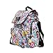 Ju-Ju-Be Be Sporty Tokidoki Unikiki 2.0