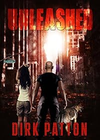 For FREE at eBooksHabit.com