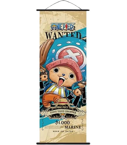 Mighty Jaxx Freeny's Hidden Dissectibles One Piece Series 3