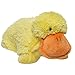 My Pillow Pet Duck - Small (Yellow)