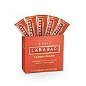 Larabar Fruit & Nut Bars, Cashew Cookie, 8.5 oz