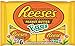 Reese's Easter Peanut Butter Eggs,1.2 oz 6-Count Packages (Pack of 4)