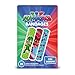 PJ Masks Kids Bandages, 100 ct | Adhesive Bandages for Minor Cuts, Scrapes, Burns. Great Stocking Stuffer or White Elephant