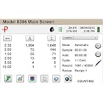 51pC3qXoAjL. SS150 Particles-Plus-8306-Handheld-Particle-Counter