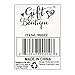 Gift Boutique 12 Christmas Wine Gift Bags with Handle and Gift Tags Holiday Themed Heavy-Duty Alcohol Glitter Wine Bottle Bag Decorations for Home Table Party, Bulk Pack Liquor or Beer Totes
