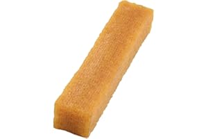 Rubber Cement Eraser for Sanding Belt Cleaner, Drum Sander Maintenance Tool, Reusable Abrasive Cleaning to Remove from Paper,
