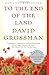 To the End of the Land (Vintage International) - Book by David Grossman