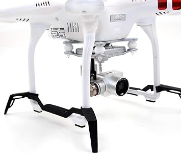 dji phantom 3 standard amazon