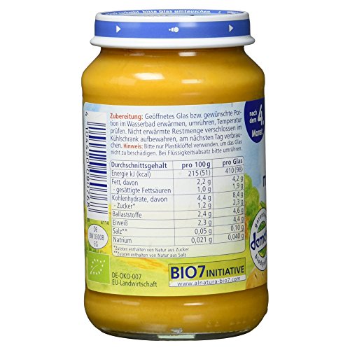 Alnatura-Demeter-Bio-Karotte-Kartoffel-Rind-glutenfrei-6er-Pack-6-x-190-g