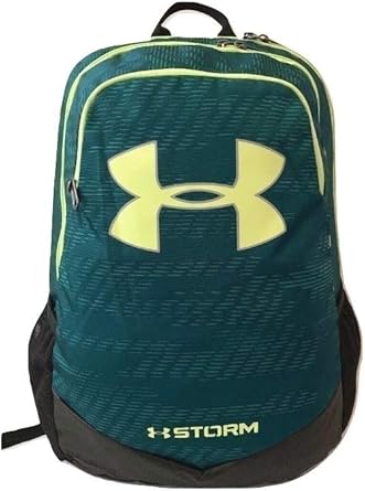 storm scrimmage backpack