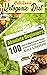 Ketogenic Diet: The Perfect Ketogenic Diet for Beginners: Over 100+ Budget-Friendly, Time Saving Keto Recipes, and a 14 Day Meal Plan to help you enjoy the Perfect Keto Lifestyle