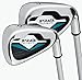 Strata Strata Ultimate 16-Piece Complete Se